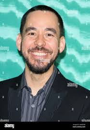 Mike Strobl's Instagram, Twitter & Facebook