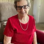 Mccartney Family Obituaries