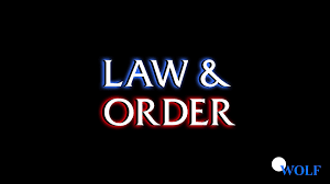 Special victims unit, the first spinoff of law & order, is an american police procedural television series that focuses on crimes of sexual nature. Law Order Nbc Com
