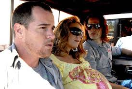 Friday Night Lights, 4.07 “In The Bag” Review