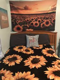 Pin By Tita Bentancor On Bedroom Dorm Room Decor Cute Room Decor Diy Home Decor Bedroom