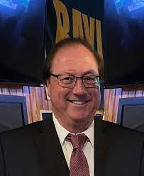 James Moster's Instagram, Twitter & Facebook