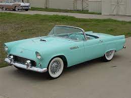 Pin By Mercedes Williams On I Need Ford Classic Cars Classic Cars Vintage Dream Cars