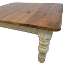 $150 (minneapolis) pic hide this posting restore restore this posting. Ethan Allen Wood Coffee Table Collection Coffee Table F Ethan Allen Farmhouse Cherry Wood Cof Coffee Table Wood Iron Coffee Table Mahogany Coffee Table