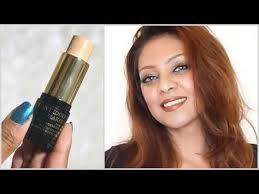 Pin de dan sanch en ac magazine