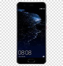 Once you receive our code and . Unlock Screen Fingerprint Phone Alphabet Page Text Message Transparent Png Pngset Com