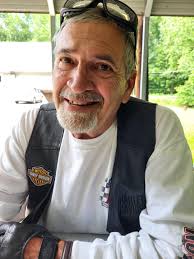 Daniel T. Conner, 68, of Benton died