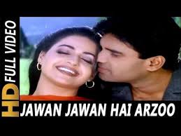 Youtube Songs Video Full Movie Stars