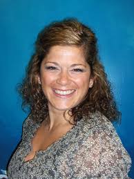 2010 Teacher-of-the-Year Finalists