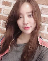 Check spelling or type a new query. ë² ì´ë¹„ë³µìŠ¤ ìœ¤ì€í˜œ ë‚˜ì´ ìž…ìˆ  í‚¤