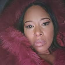 This isn't something in your head. This is a real thing that happens to  black women