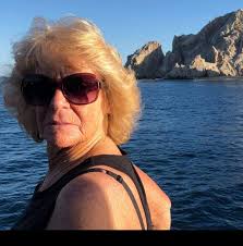 Home healthcare recommendations for elderly?