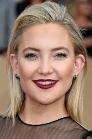 Blonde is an elegant, graceful, and soft color, bringing out your ultimate femininity. Blonde Hair Colors For 2021 Best Blonde Hairstyles From Bronde To Platinum