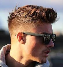 Men Platinum Hair Men Hair Platinum Hair Men Long Hair Models Models Hair Brown Hair Models Mode Cool Hairstyles For Men Haircuts For Men Mens Hairstyles