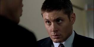 10 Perfect Dean Winchester Moments in Supernatural That Are Flawless From  Beginning to End