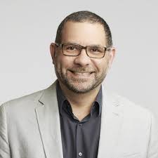 Aiala Presidential Award Honorees Announced