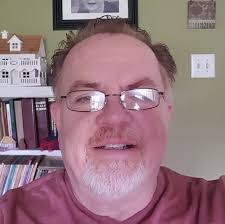 Greg Whiting's Instagram, Twitter & Facebook