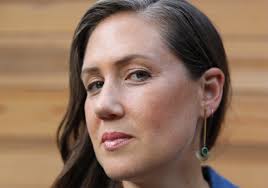 'There is an urgent need for more people to take diversity and  representation seriously.'