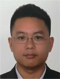 Challenges for Sustainable Development of Waste to Energy in Developing  Countries