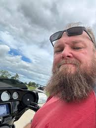 Are there scrap collectors in Gwinn, KI Sawyer area?