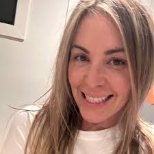 Charlotte Ann Randall (@georgia_mountain_girl) • Threads, Say more