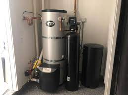 806 east haley street, santa barbara, ca 93103. Mission Plumbing Home Facebook