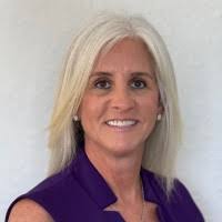 1600+ "Spanier" profiles