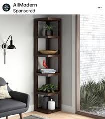 Alibaba.com offers 663 etagere products. Shopygoti Shopygoti Profile Pinterest