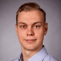 20+ "Alex Krajewski" profiles