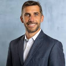 I'm happy to share that I have started a new position as National Sales  Manager