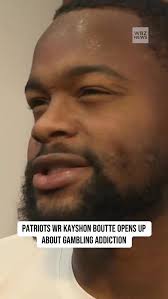 This is what nightmares are made of. Rats are entering homes through  toilets in Brookline. “It's his house now,” homeowner Betsy Childs joked.
