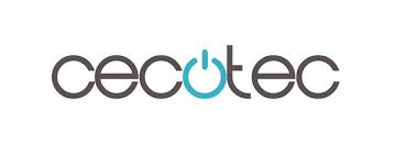 Pe�as de substitui��o de scooters el�ctricas da Cecotec - NEOK