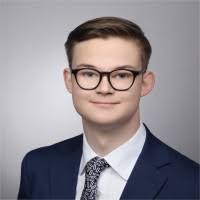 Christopher Kretschmer