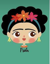 Esther Sáenz (esthersenz)