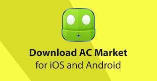 · haz clic en el enlace de descarga de apk que . Acmarket Apk Download For Ios Android And Pc Latest Version