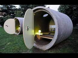 Hotel murah di bogor selanjutnya cocok untuk anda yang ingin mencari ketenangan. Hotel Di Bogor Bathtub 05 Wisata Bogor