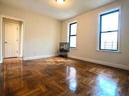 Furnished midwood apartments for rent, sublets, temporary and corporate housing rentals. Midwood Apartments For Rent Brooklyn Ny Forrent Com