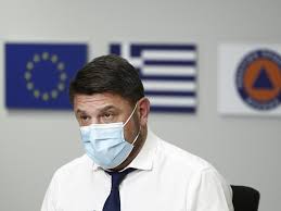Σημαντικεσ ανακοινωσεισ στο πλαισιο μετρων για την αποφυγη διαδοσησ του κορωνοϊου. Lockdown Sxoleia Anabolh Stis Anakoinwseis Xardalia Alfavita