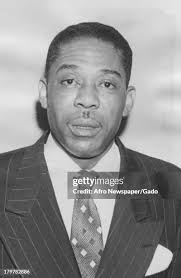 161 Horace Law Stock Photos, High-Res Pictures, and Images