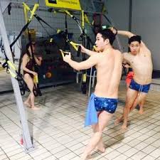萩野公介（競泳）に関するページです。 萩野、４００個メの五輪連覇断念 日本選手権、３種目に専念 競泳 (2021/3/21) 競泳男子の萩野公介（ブリヂストン）が東京五輪代表選考会を兼ねる４月の日本選. Kosuke Hagino Haginokosuke Twitter