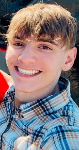 Michael Vaughan's momma wants answers! She deserves peace! SARAH! STACEY!  BRANDON! ADRIAN! START TALKING!! Tip line 208-642-6006