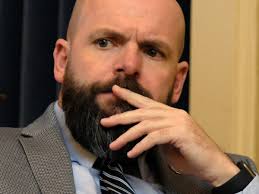 June Bug gets Floyd county funding after debate over drag show and  Juneteenth event- Cardinal News