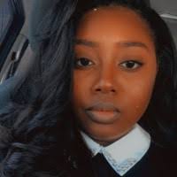 100+ "Taylor Tate" profiles