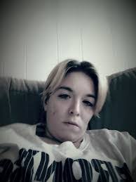 Regina Dupont's Instagram, Twitter & Facebook