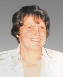 MOISAN (GERMAIN) JACQUELINE 1930