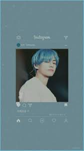 Check out this fantastic collection of bts v aesthetic wallpapers, with 50 bts v aesthetic background images for your desktop, phone or tablet. Taehyung Wallpapers 4k Hd Taehyung Backgrounds On Wallpaperbat