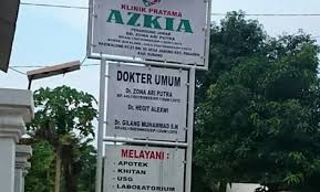 Klinik haiwan 24 jam near me kata kata mutiara malaysia kata kata ucapan salam dan selamat pagi ke atas atau keatas kebaikan dan keburukan sst dan gst katil kanak kanak perempuan katil kanak kanak ikea katil kanak kanak dua tingkat kawasan yang paling kering di malaysia ialah kawasan perindustrian pengkalan chepa kassim ahmad dan siti kassim Daftar Klinik Kesehatan 24 Jam Di Subang