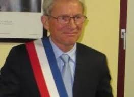 Elections municipales à Quinéville : René Hardy est le nouveau maire