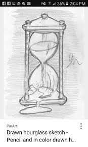 Easy Broken Hourglass Drawing Drawing Tutorial Easy Download 40 royalty free broken hourglass vector images. easy broken hourglass drawing drawing
