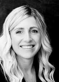 Jenna Odegaard's Instagram, Twitter & Facebook